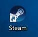 steam平台怎么改密码 Steam账号密码如何修改