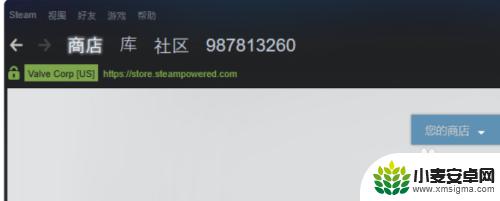 steam游戏怎么导入列表 steam如何将游戏添加到游戏库