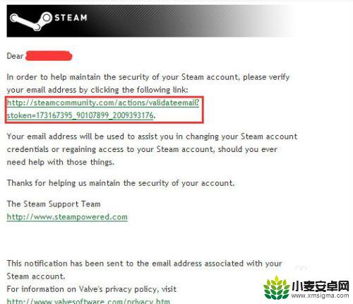 如何在steam上买东西 怎样在Steam上购买游戏