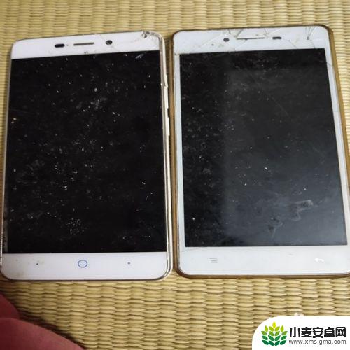怎么用手机传照片到手机上 手机照片传到另一部手机