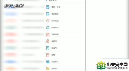 怎么样用手机支付公交费用 手机付公交费怎么操作