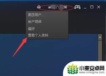 steam如何发表作品 steam艺术展览设置教程