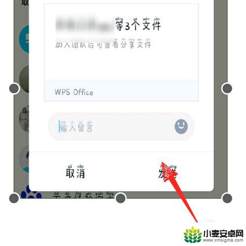 手机wps如何调整图片大小 手机版WPS Office如何缩放图片大小