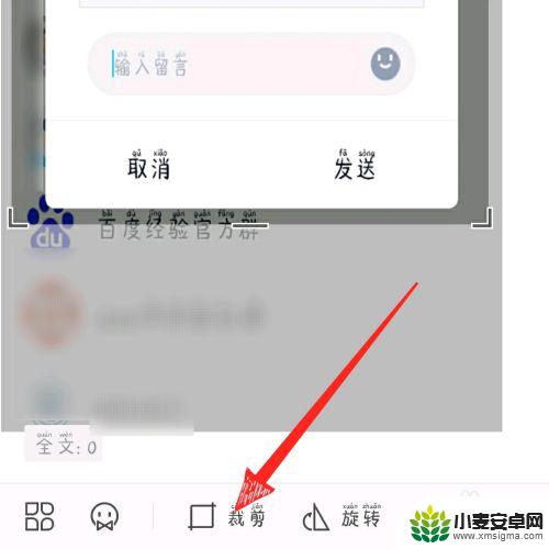 手机wps如何调整图片大小 手机版WPS Office如何缩放图片大小