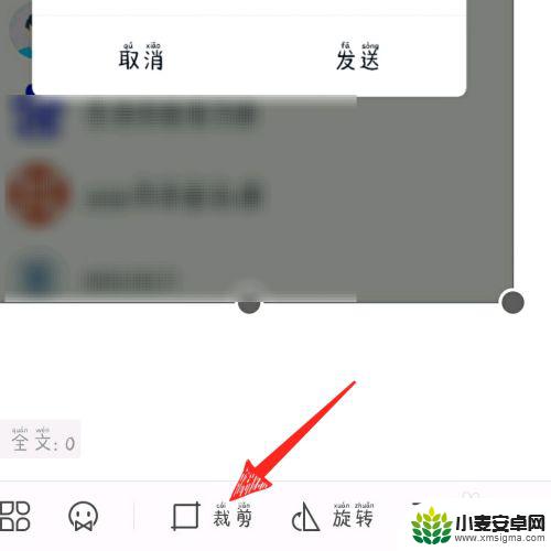 手机wps如何调整图片大小 手机版WPS Office如何缩放图片大小