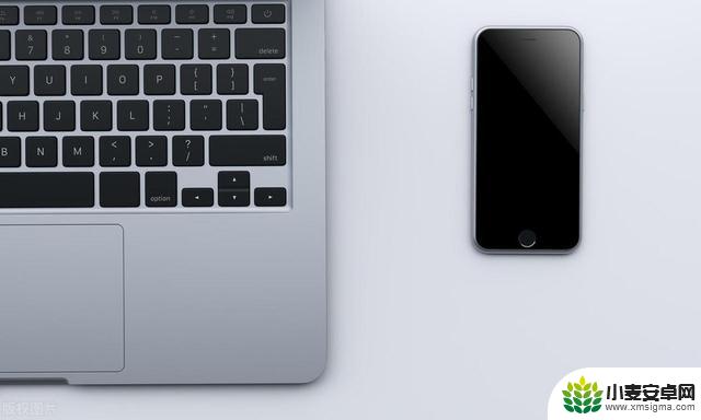 揭秘无敌组合:iOS 18 如何为最新iPhone 16 带来突破