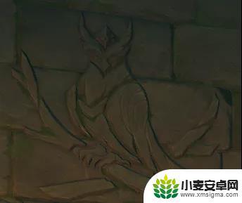 原神壁画攻略爬不上去 知比山壁画解密攻略分享