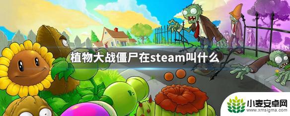 steam上有没有植物大战僵尸 植物大战僵尸steam评价