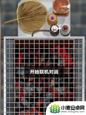 抓大鹅怎么开挂 《抓大鹅》无限次数获取秘籍
