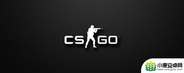 荒漠迷城怎么报点 CSGO荒漠迷城隐藏刺杀点位