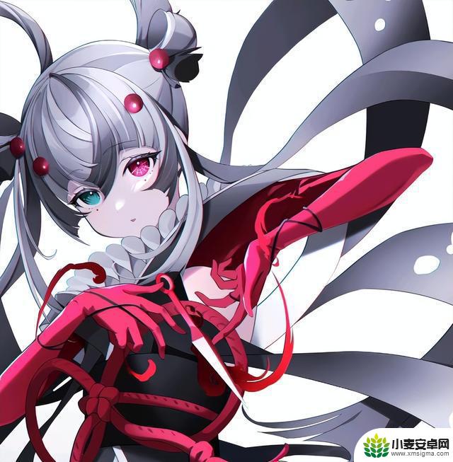 FGO国服:是否值得抽取村正和两仪式的卡池?强度追求玩家可忽略