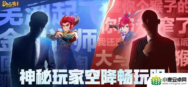 DNF玩家遭遇大连碎惨败:89次红15全军覆没,旭旭宝宝宣布转投梦幻!