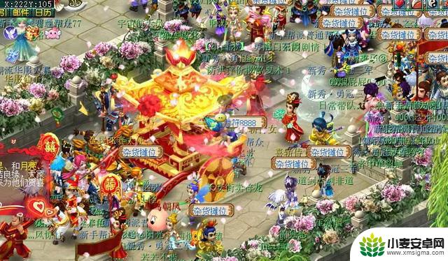 DNF玩家遭遇大连碎惨败:89次红15全军覆没,旭旭宝宝宣布转投梦幻!