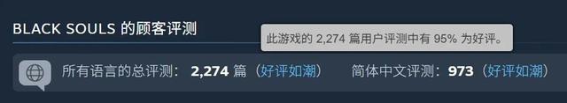 这个月，Steam推出了同人R18游戏的顶尖之作