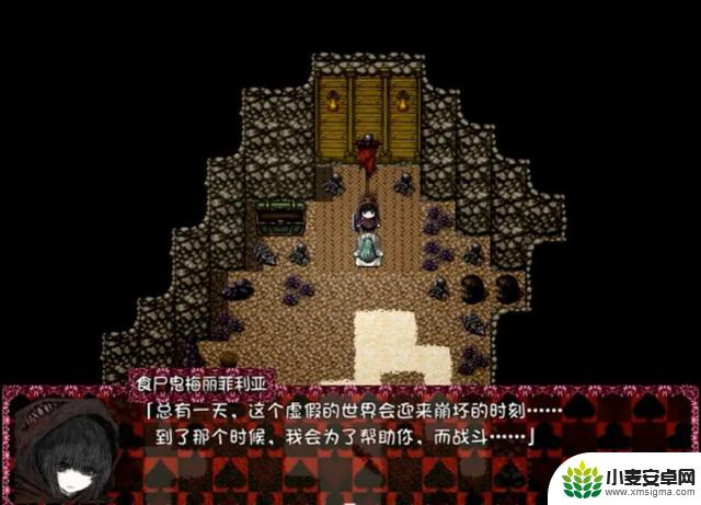 这个月，Steam推出了同人R18游戏的顶尖之作