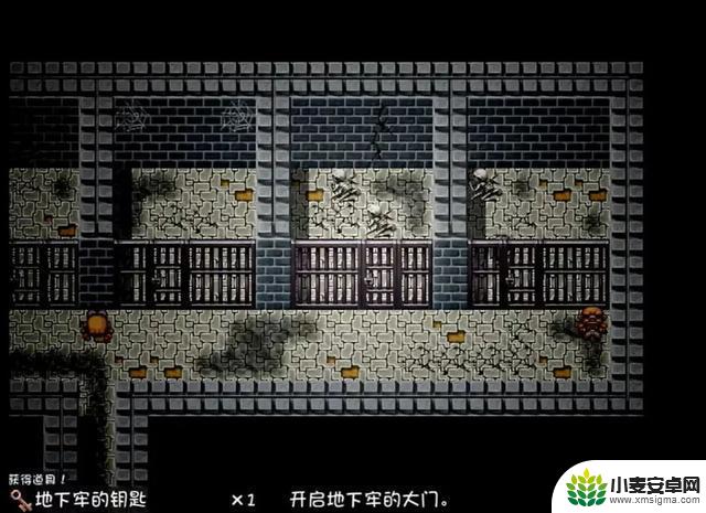 这个月，Steam推出了同人R18游戏的顶尖之作