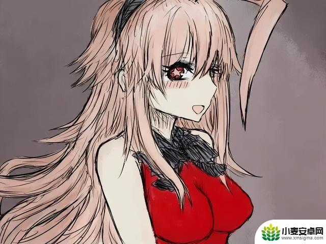 这个月，Steam推出了同人R18游戏的顶尖之作