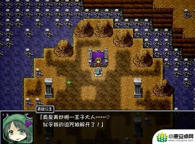 这个月，Steam推出了同人R18游戏的顶尖之作