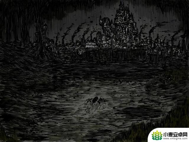 这个月，Steam推出了同人R18游戏的顶尖之作