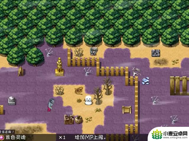 这个月，Steam推出了同人R18游戏的顶尖之作