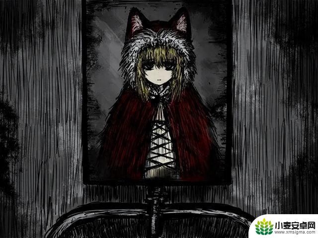 这个月，Steam推出了同人R18游戏的顶尖之作