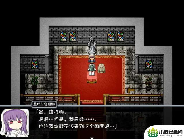 这个月，Steam推出了同人R18游戏的顶尖之作