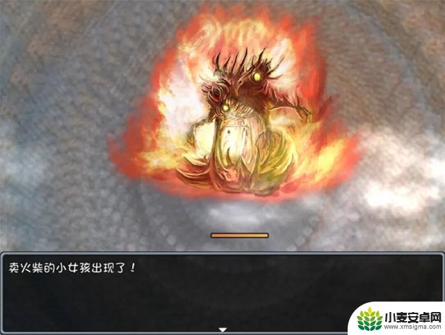 这个月，Steam推出了同人R18游戏的顶尖之作
