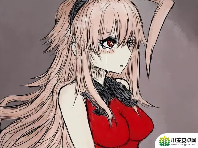 这个月，Steam推出了同人R18游戏的顶尖之作