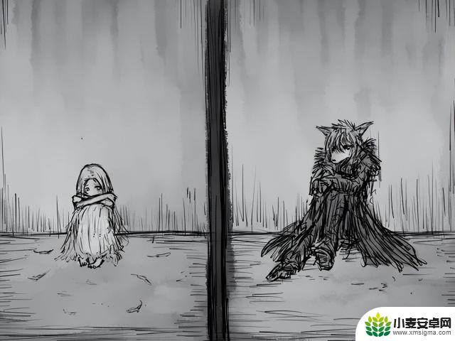 这个月，Steam推出了同人R18游戏的顶尖之作