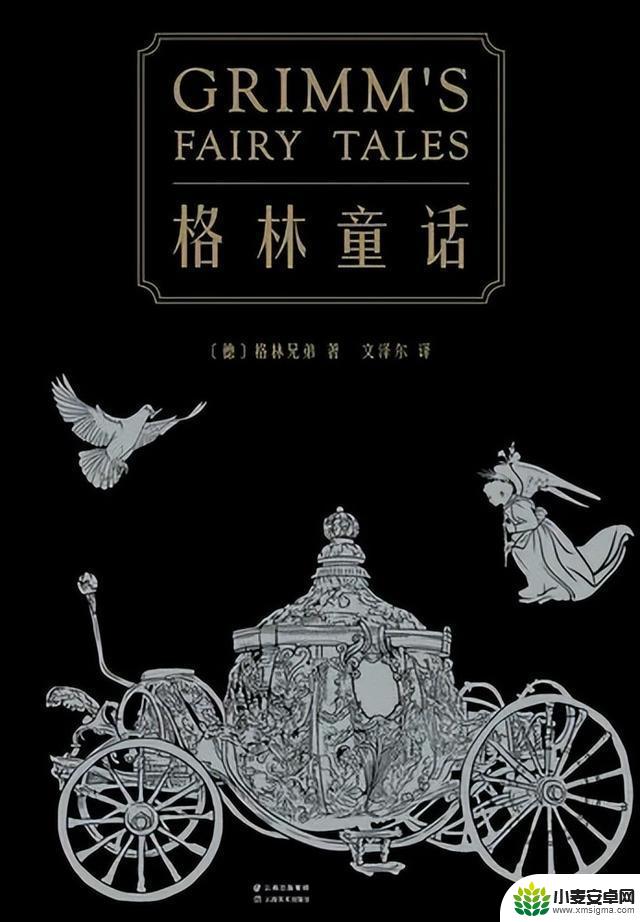 这个月，Steam推出了同人R18游戏的顶尖之作
