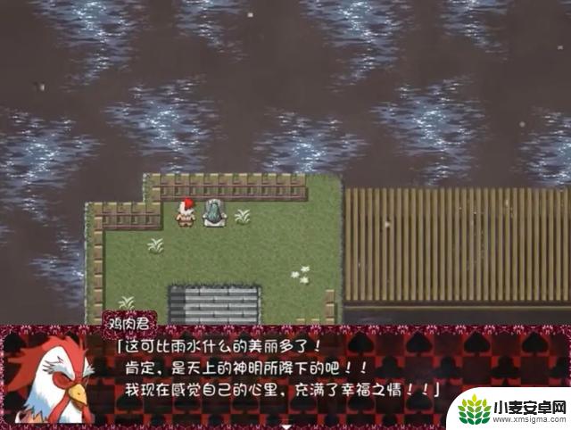 这个月，Steam推出了同人R18游戏的顶尖之作