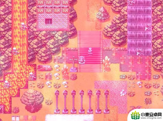 这个月，Steam推出了同人R18游戏的顶尖之作