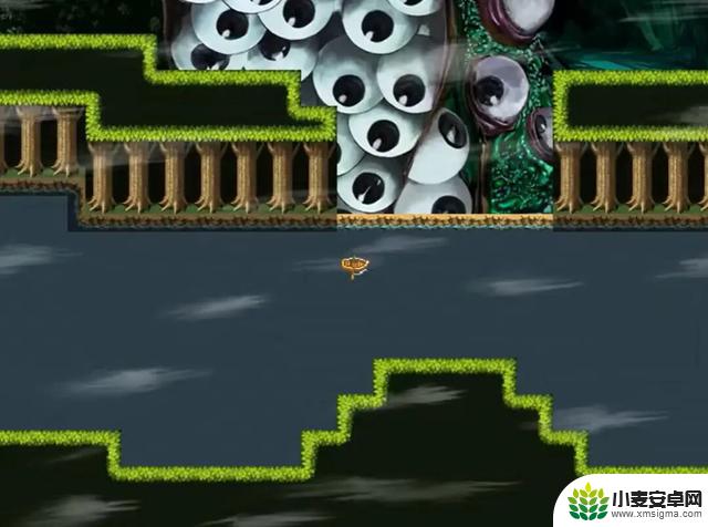 这个月，Steam推出了同人R18游戏的顶尖之作