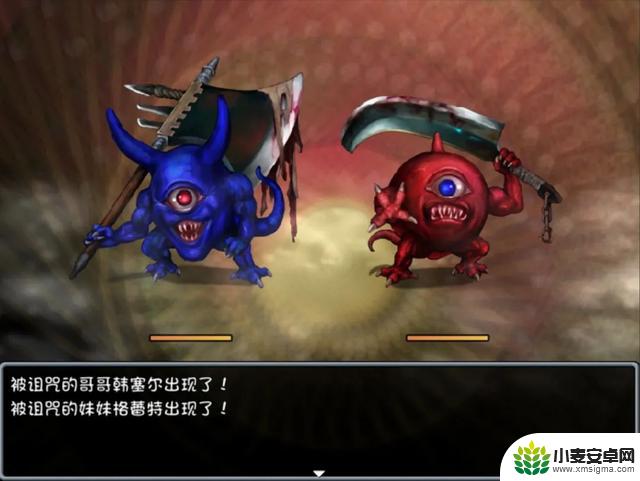 这个月，Steam推出了同人R18游戏的顶尖之作