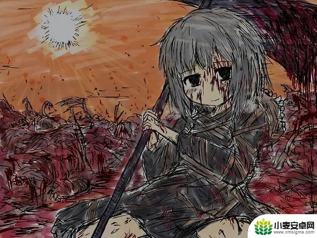 这个月，Steam推出了同人R18游戏的顶尖之作