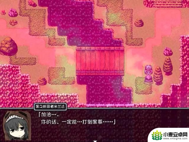 这个月，Steam推出了同人R18游戏的顶尖之作