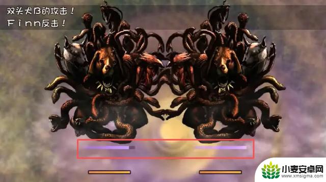 这个月，Steam推出了同人R18游戏的顶尖之作