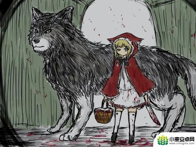 这个月，Steam推出了同人R18游戏的顶尖之作