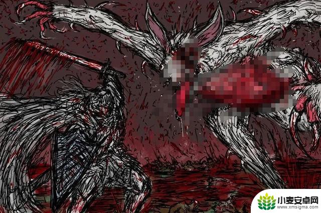 这个月，Steam推出了同人R18游戏的顶尖之作