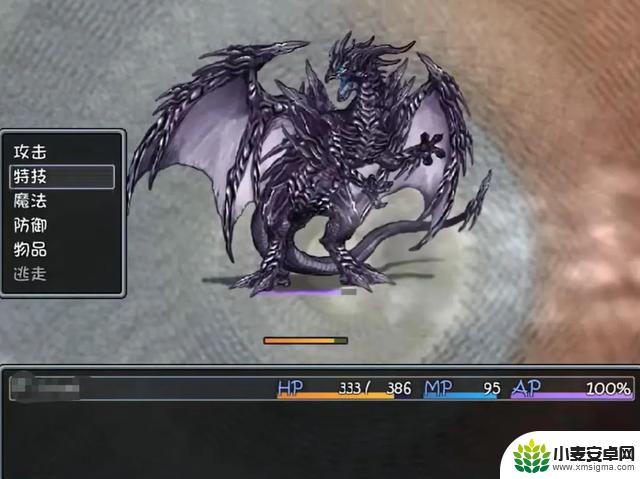 这个月，Steam推出了同人R18游戏的顶尖之作