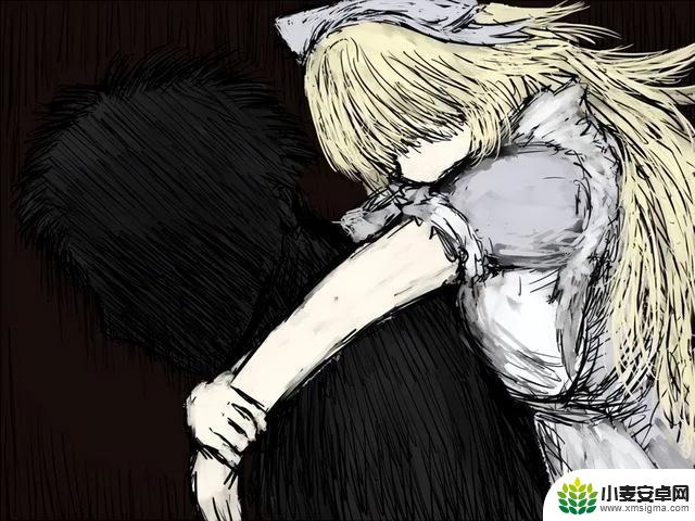 这个月，Steam推出了同人R18游戏的顶尖之作