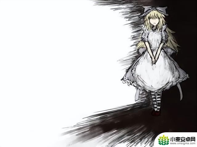 这个月，Steam推出了同人R18游戏的顶尖之作