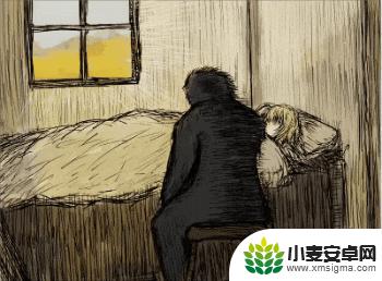 这个月，Steam推出了同人R18游戏的顶尖之作