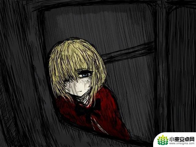 这个月，Steam推出了同人R18游戏的顶尖之作