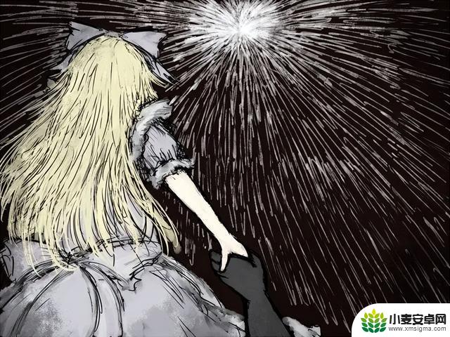 这个月，Steam推出了同人R18游戏的顶尖之作