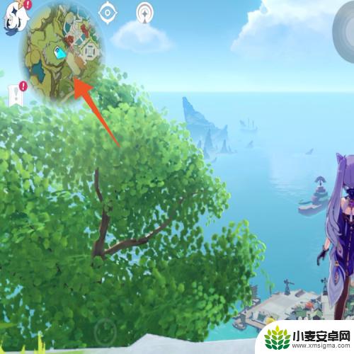 原神浓缩树脂配方在哪获得 如何获得原神浓缩树脂配方