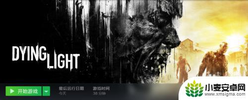 steam消光怎么和好友联机 Steam消逝的光芒如何与好友联机