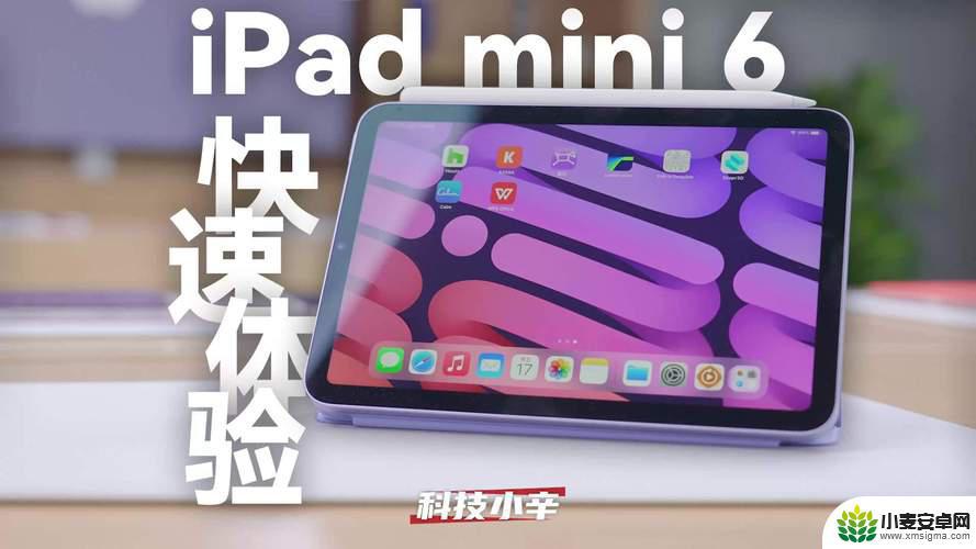 ipad mini1可以下载抖音吗(ipadmini2能下载抖音吗)