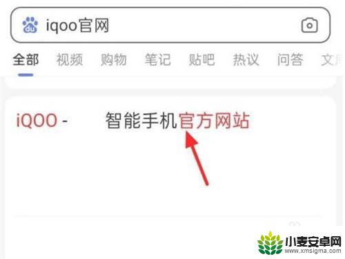 iqoo怎么看手机激活日期 如何在iQOO手机上查看激活时间