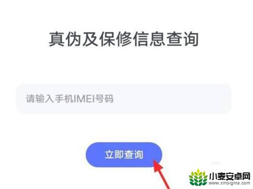 iqoo怎么看手机激活日期 如何在iQOO手机上查看激活时间